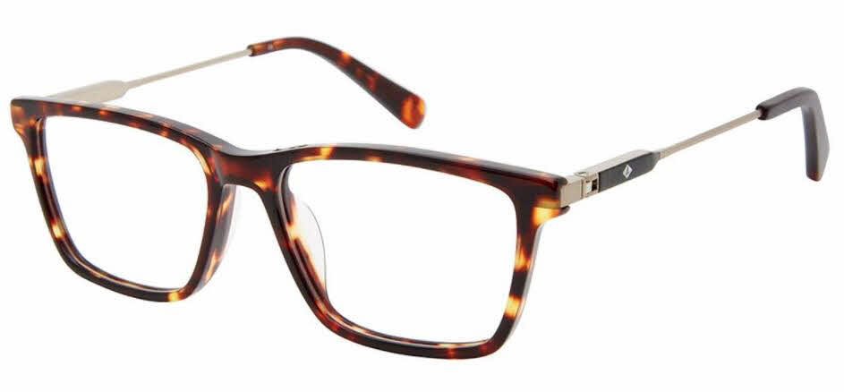 Sperry Kids Dover Eyeglasses