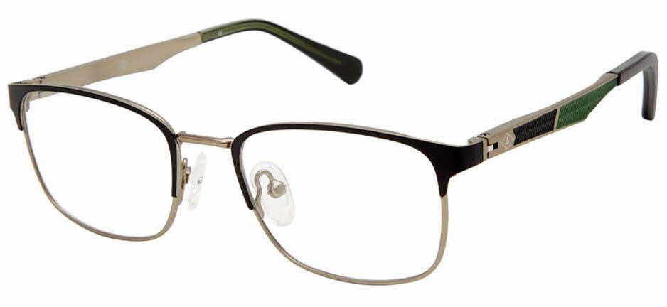 Sperry Kids Foxcroft Eyeglasses