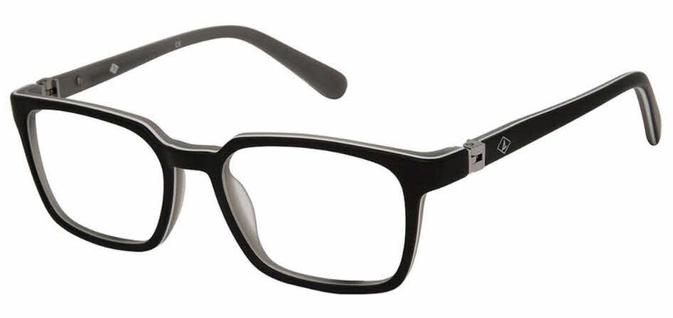 Sperry Kids Loggerhead Eyeglasses