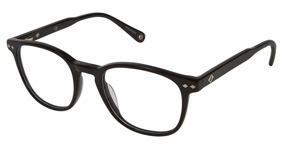 sperry eyeglass frames