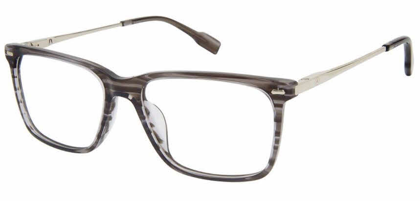 Sperry Bradbury Eyeglasses