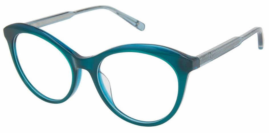 Sperry Mcclary Eyeglasses