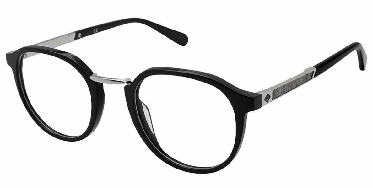 sperry eyeglass frames