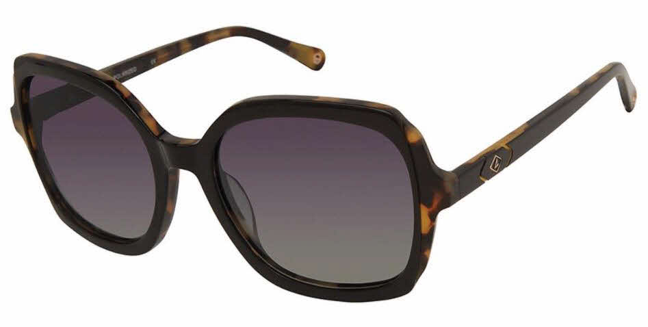 Sperry Maiden Sunglasses | Free Shipping