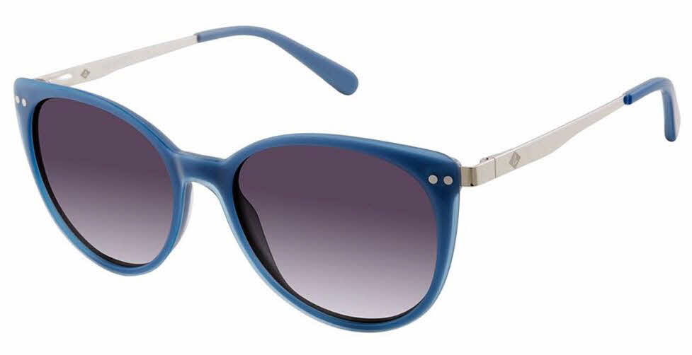 sperry sunglass