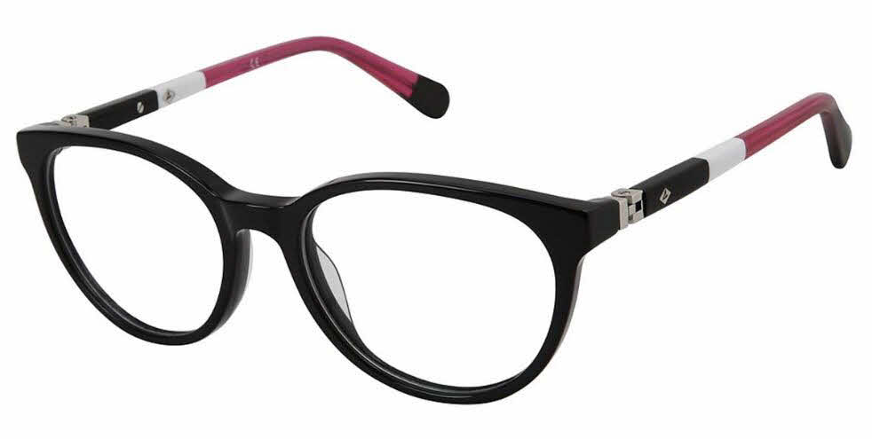 Sperry Kids Angelfish Eyeglasses