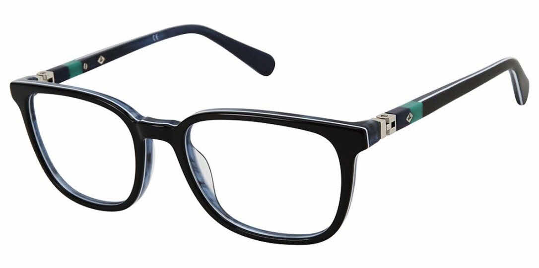 Sperry Kids Kittale Eyeglasses