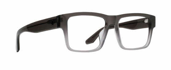 Spy Cyrus Optical Eyeglasses