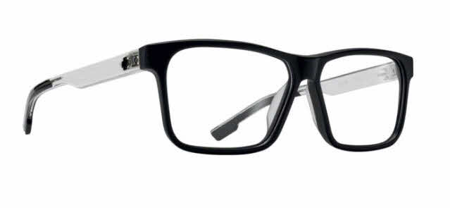 Spy Justice Eyeglasses