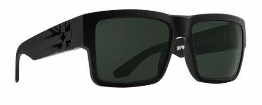 Spy Cyrus Sunglasses | FramesDirect.com