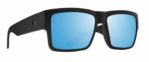 Spy Cyrus Sunglasses