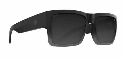 Spy Cyrus Sunglasses | FramesDirect.com