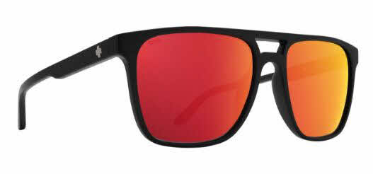 SPY, Accessories, Spy Optic Sunglasses Czar Polarized Mens Glasses 59  7148 Matte Black Outdoor