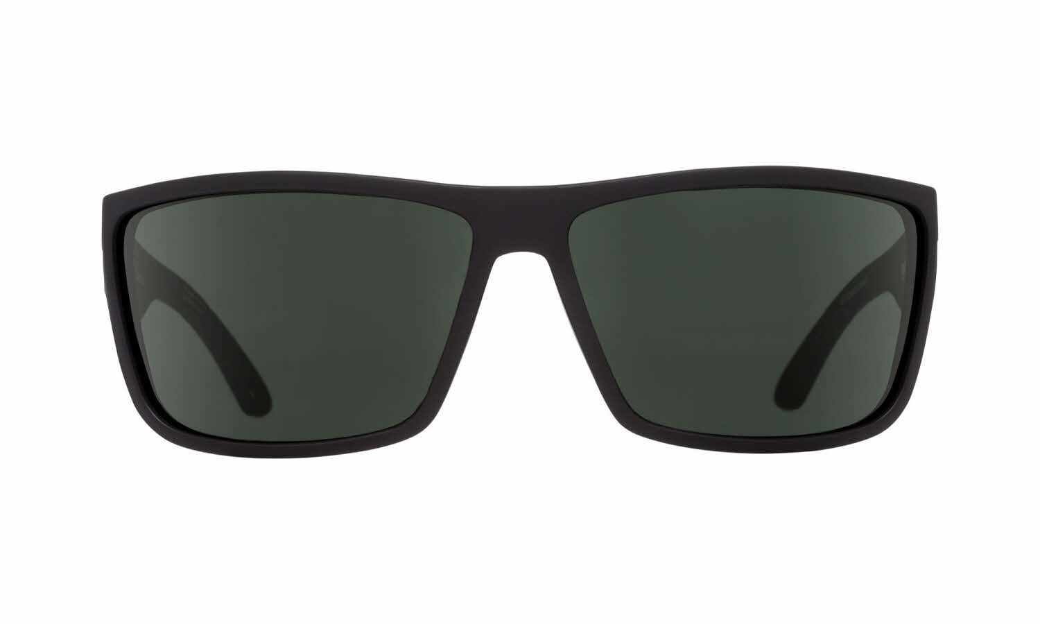 Spy Rocky Sunglasses | FramesDirect.com