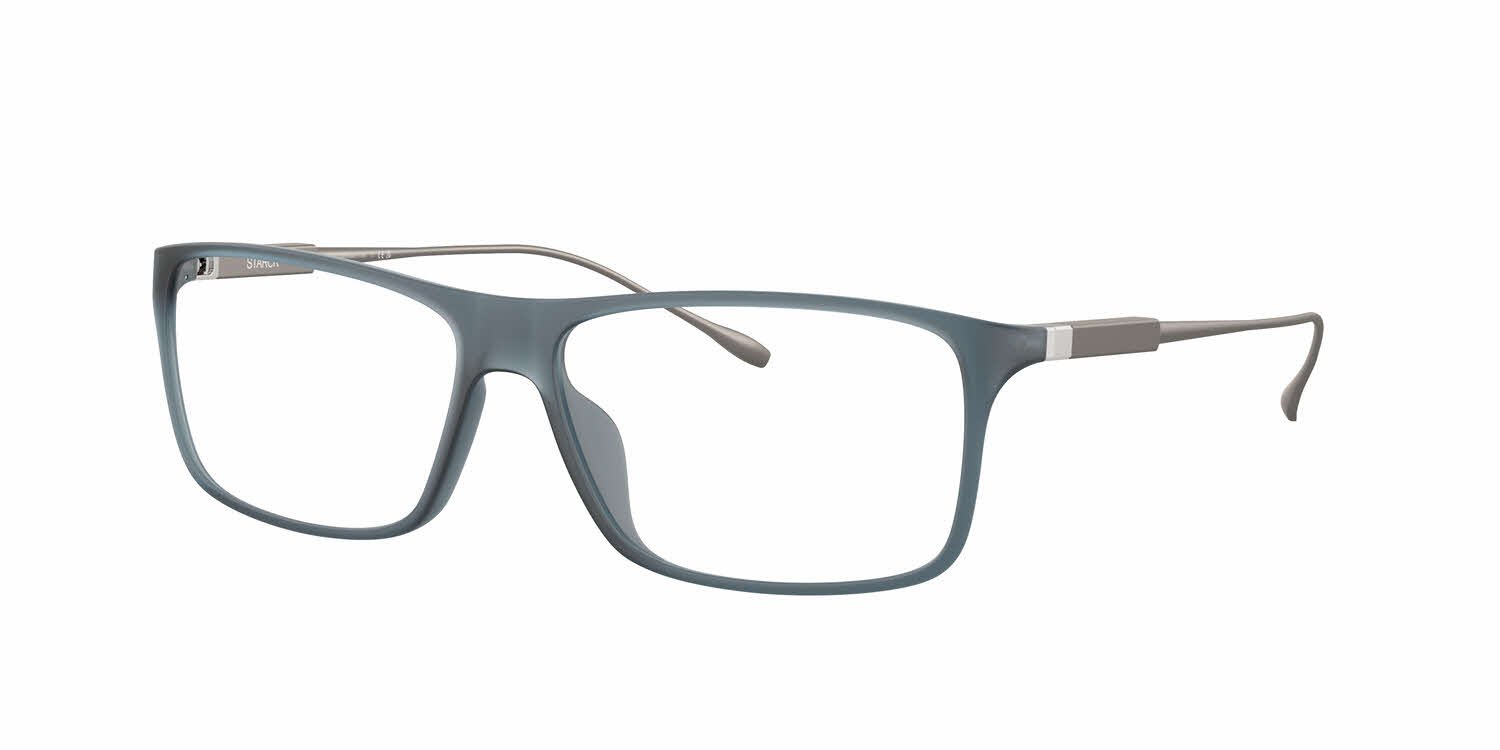 Starck SH1043XT Eyeglasses