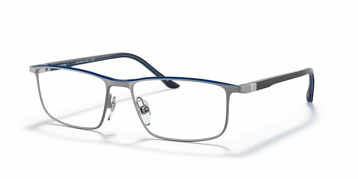 Starck SH2047 Eyeglasses