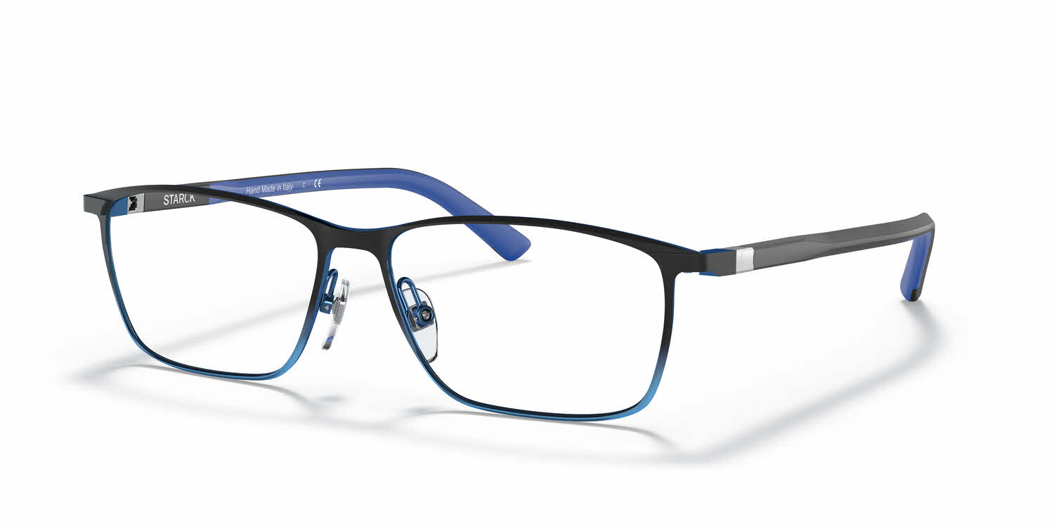 Starck SH2065 Eyeglasses