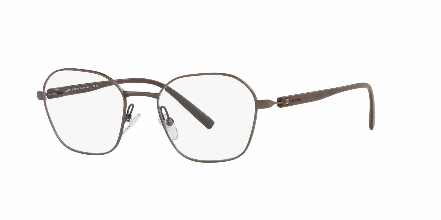 Starck SH2072T Eyeglasses