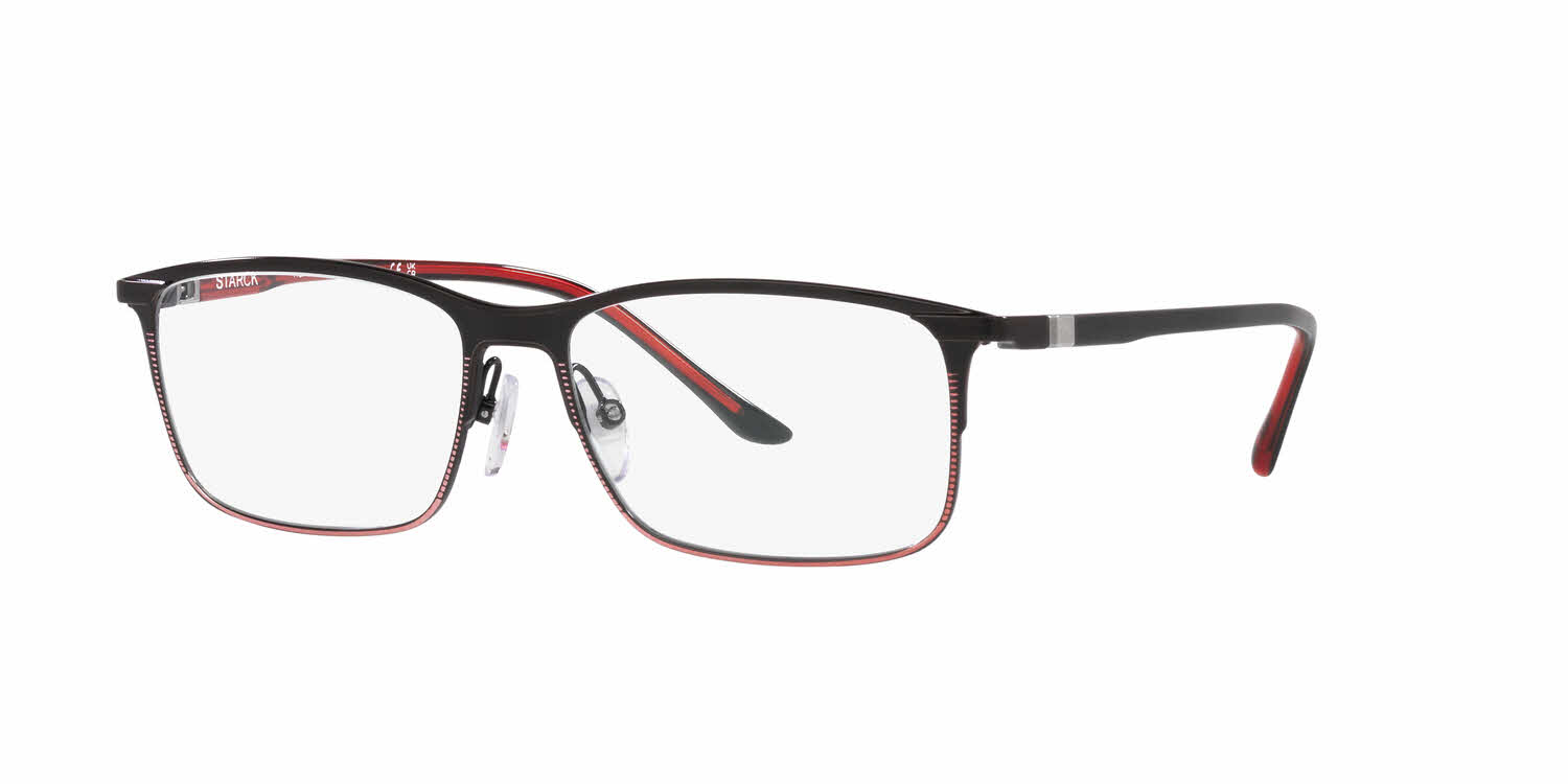 Starck SH2073 Eyeglasses