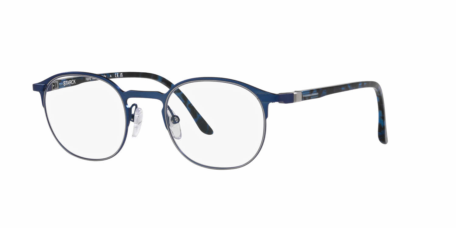 Starck SH2074 Eyeglasses