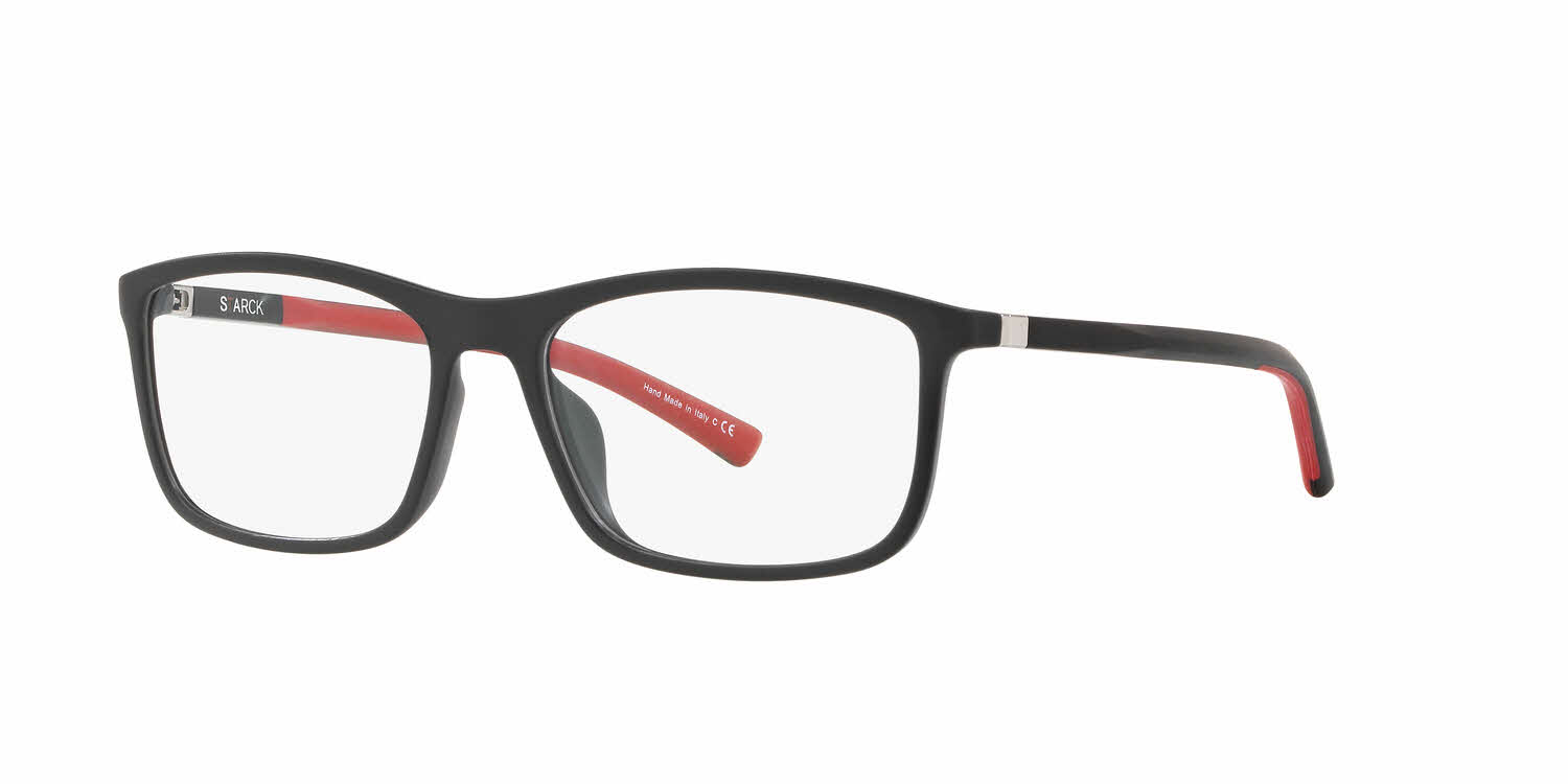 Starck SH3048 Eyeglasses