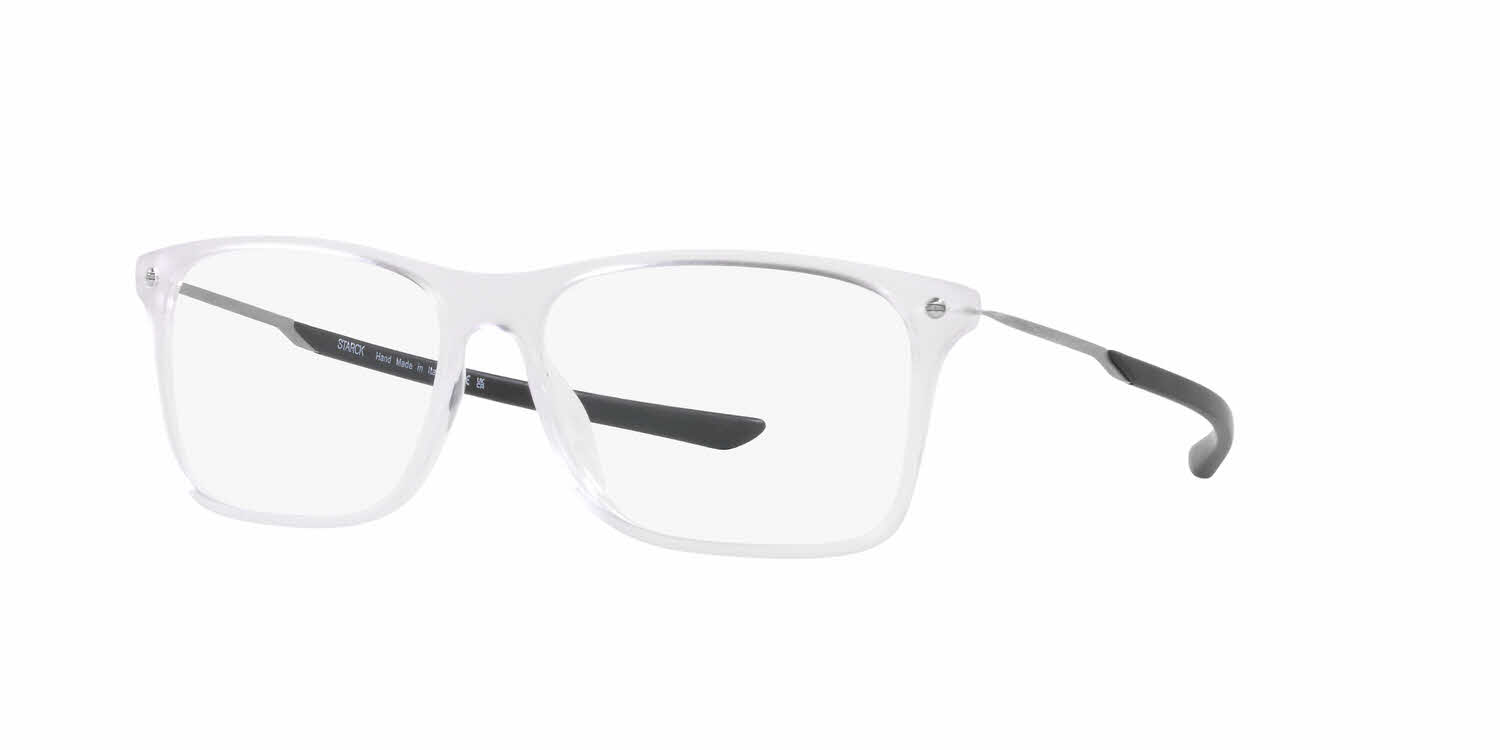 Starck SH3062M Eyeglasses