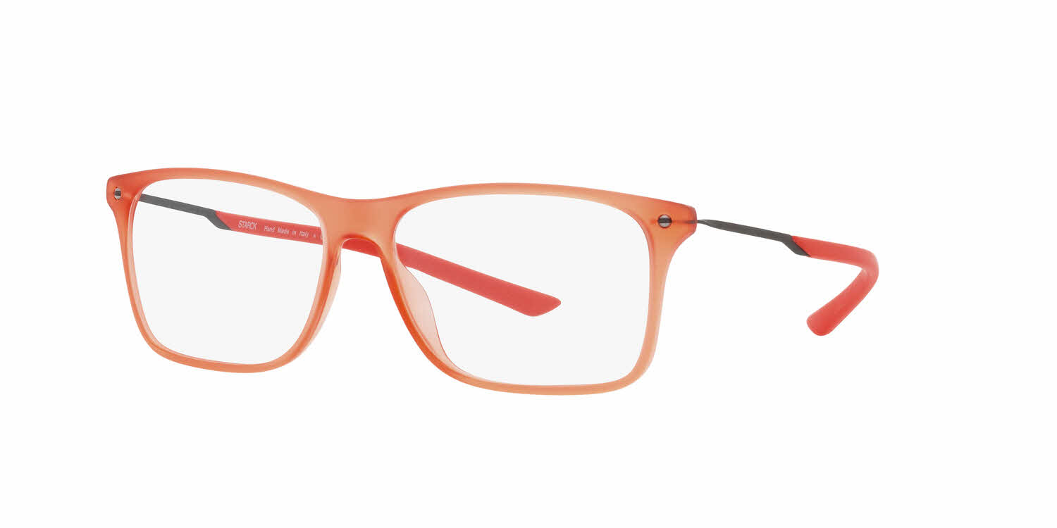 Starck SH3062M Eyeglasses