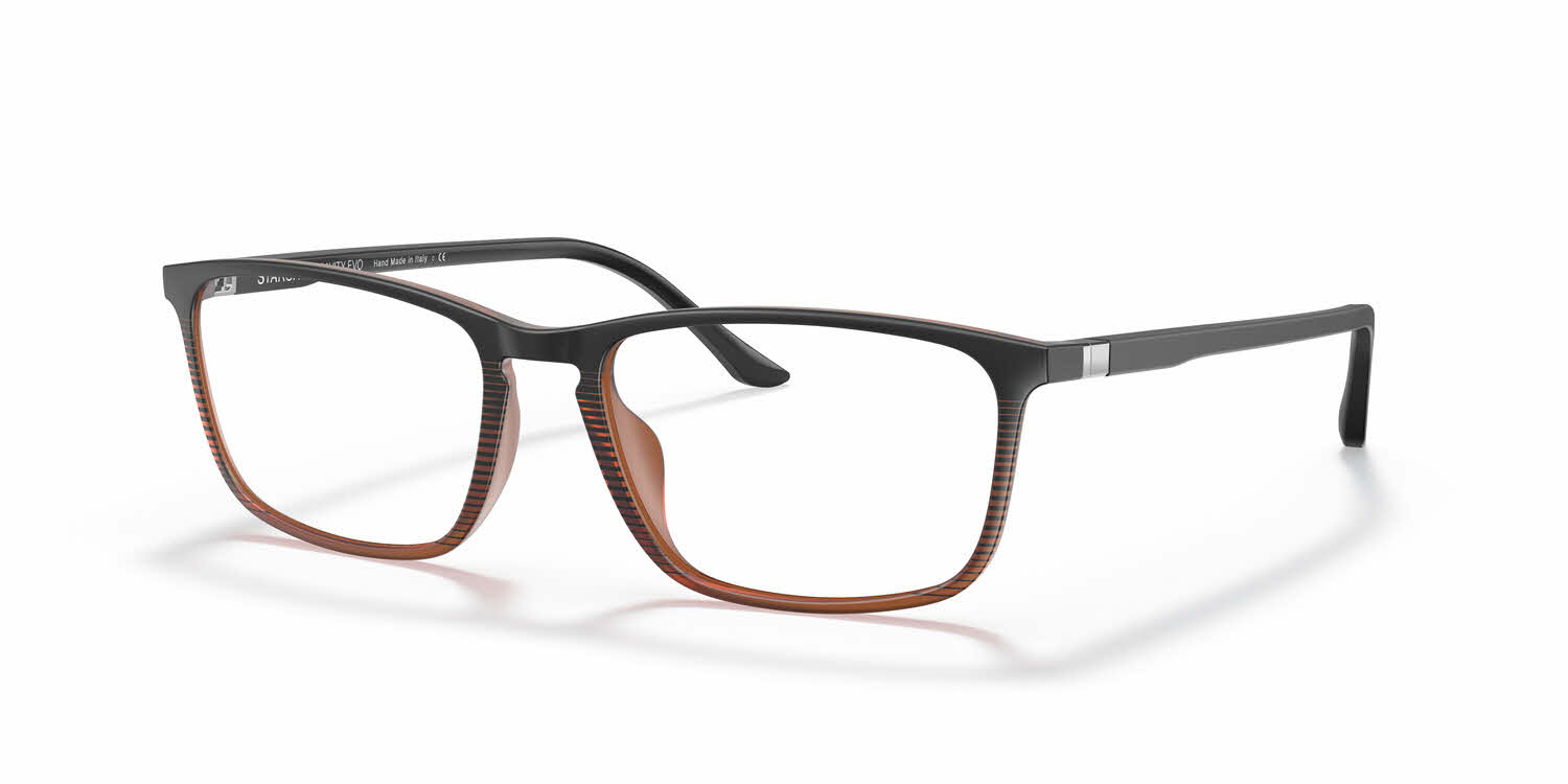 Starck SH3073 Eyeglasses