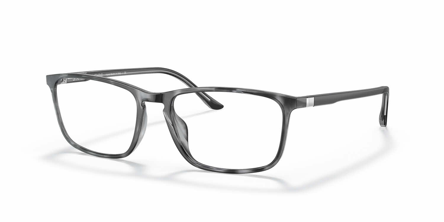 Starck SH3073 Eyeglasses