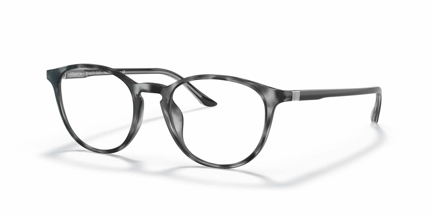 Starck SH3074 Eyeglasses