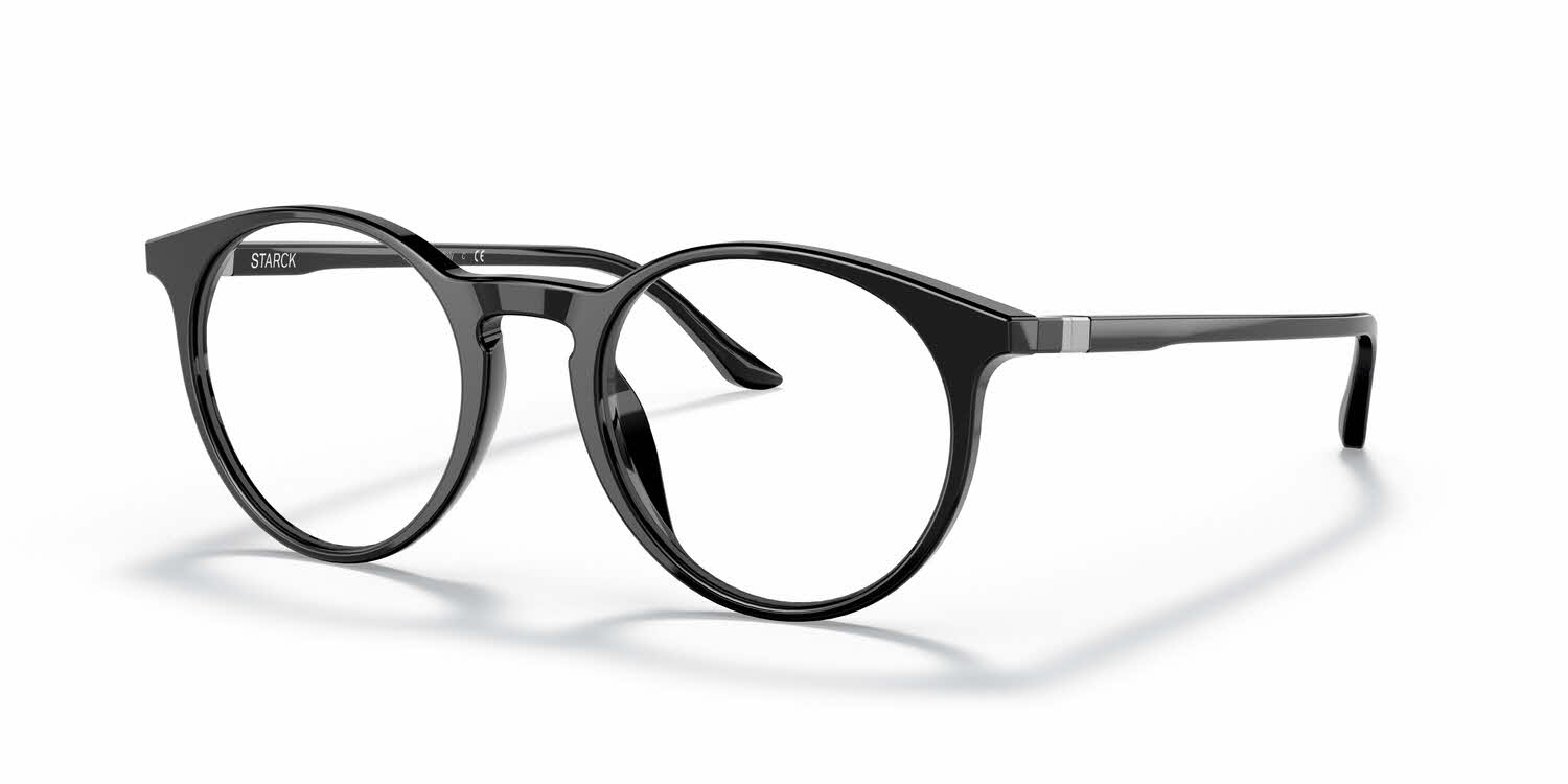 Starck SH3079 Eyeglasses