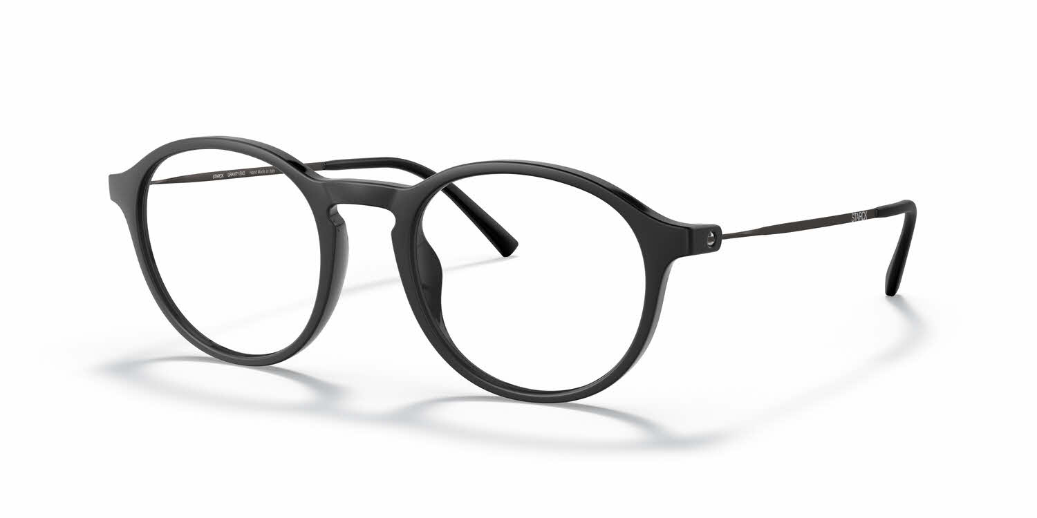 Starck SH3081 Eyeglasses