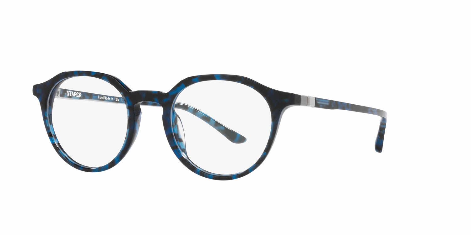 Starck SH3086 Eyeglasses