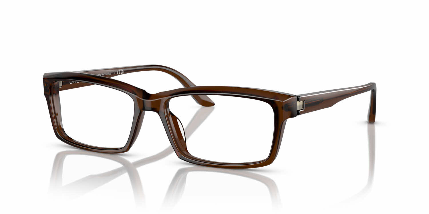 Starck SH3089 Eyeglasses