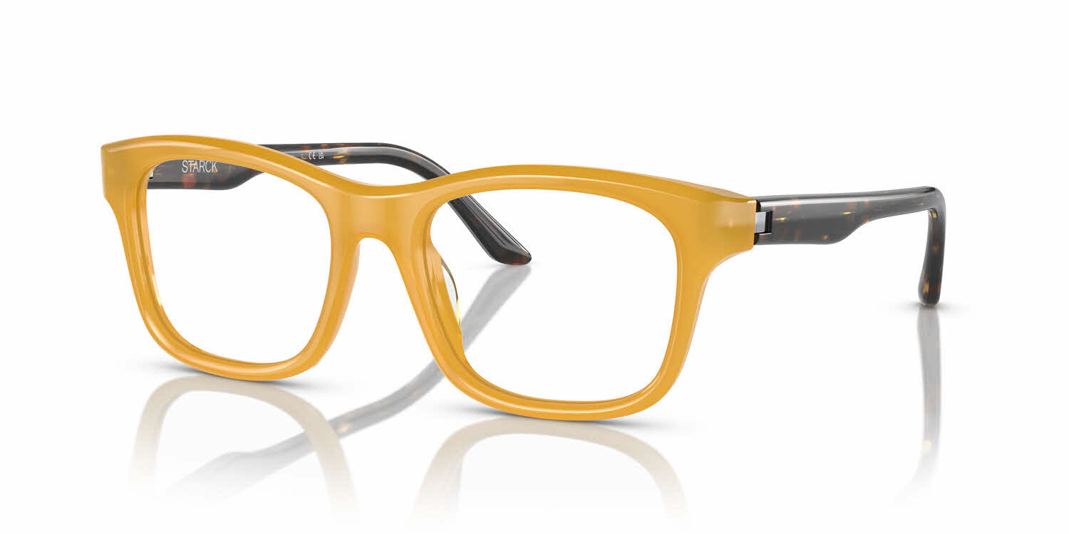 Starck SH3090 Eyeglasses