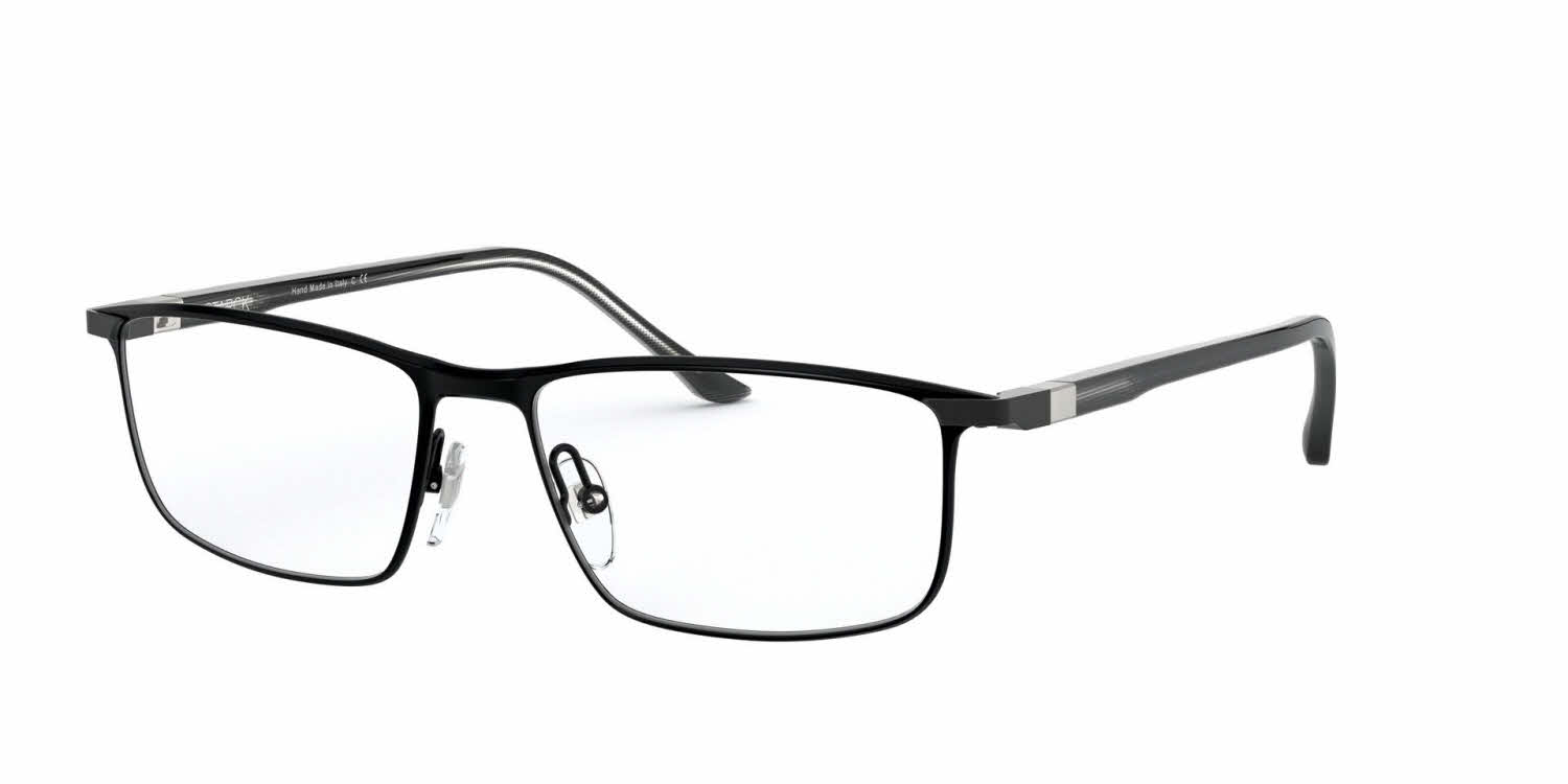 Starck SH2047 Eyeglasses