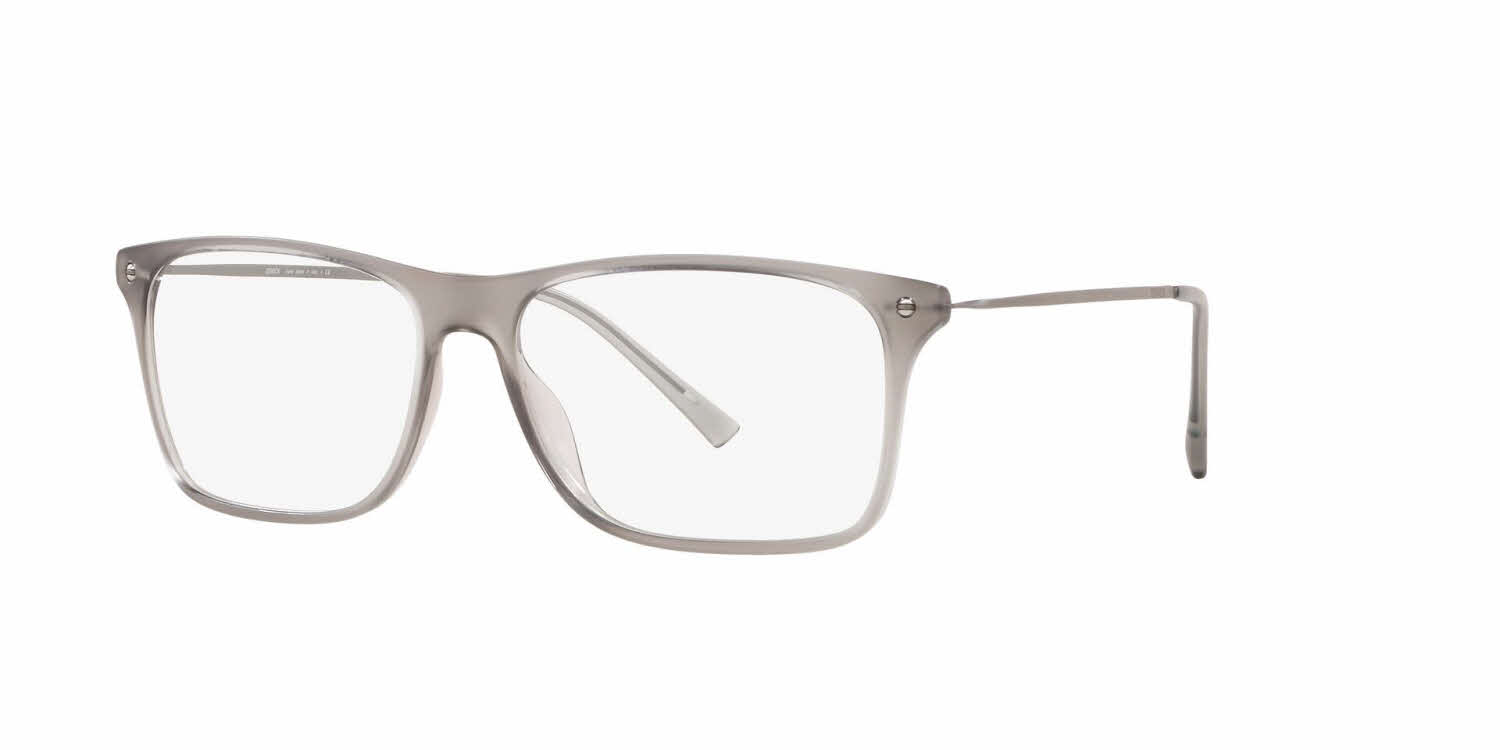 Starck SH3062 Eyeglasses