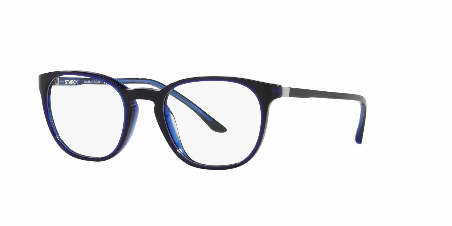 SH3069 Eyeglasses