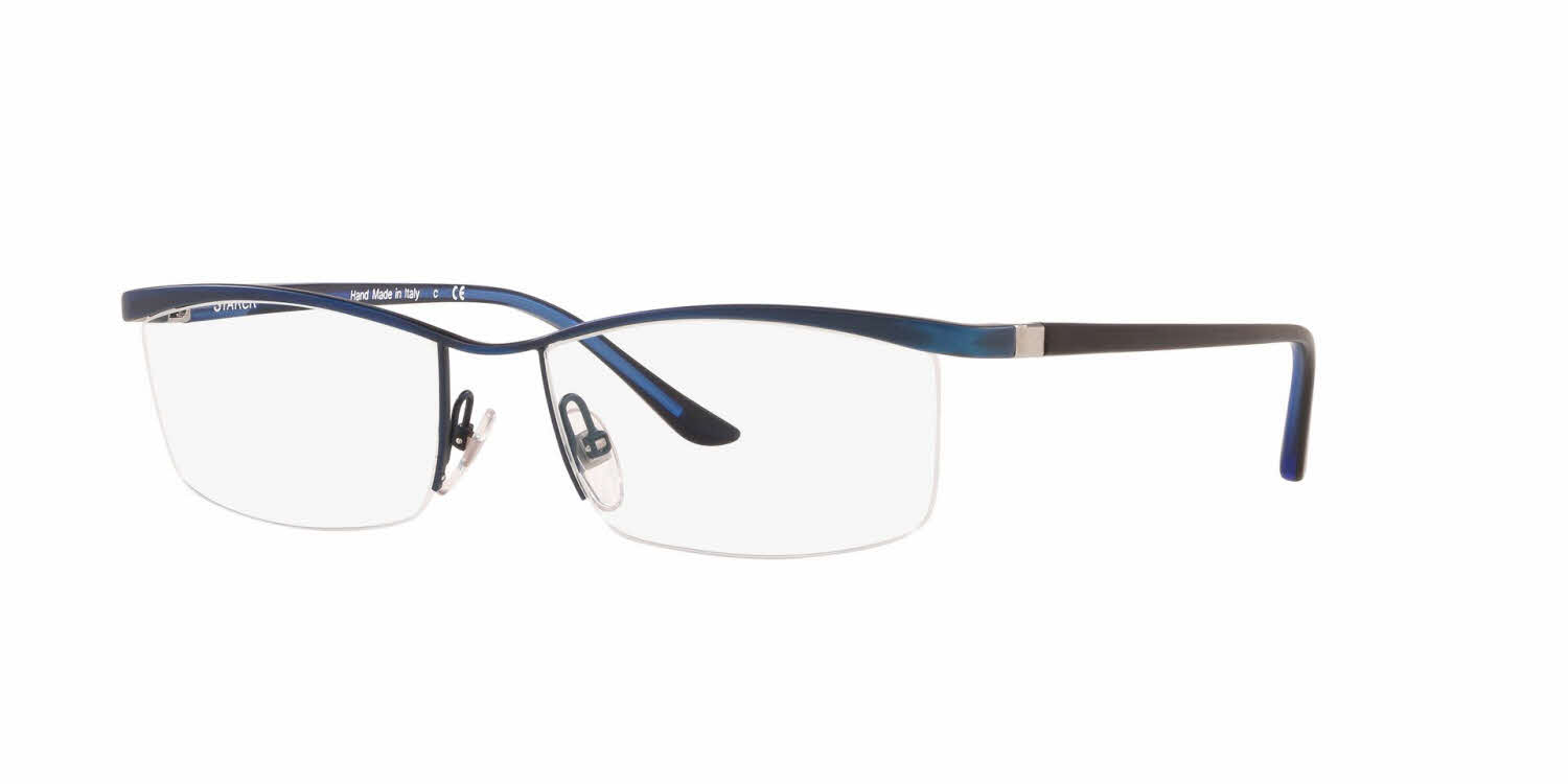 Starck SH9901 Eyeglasses