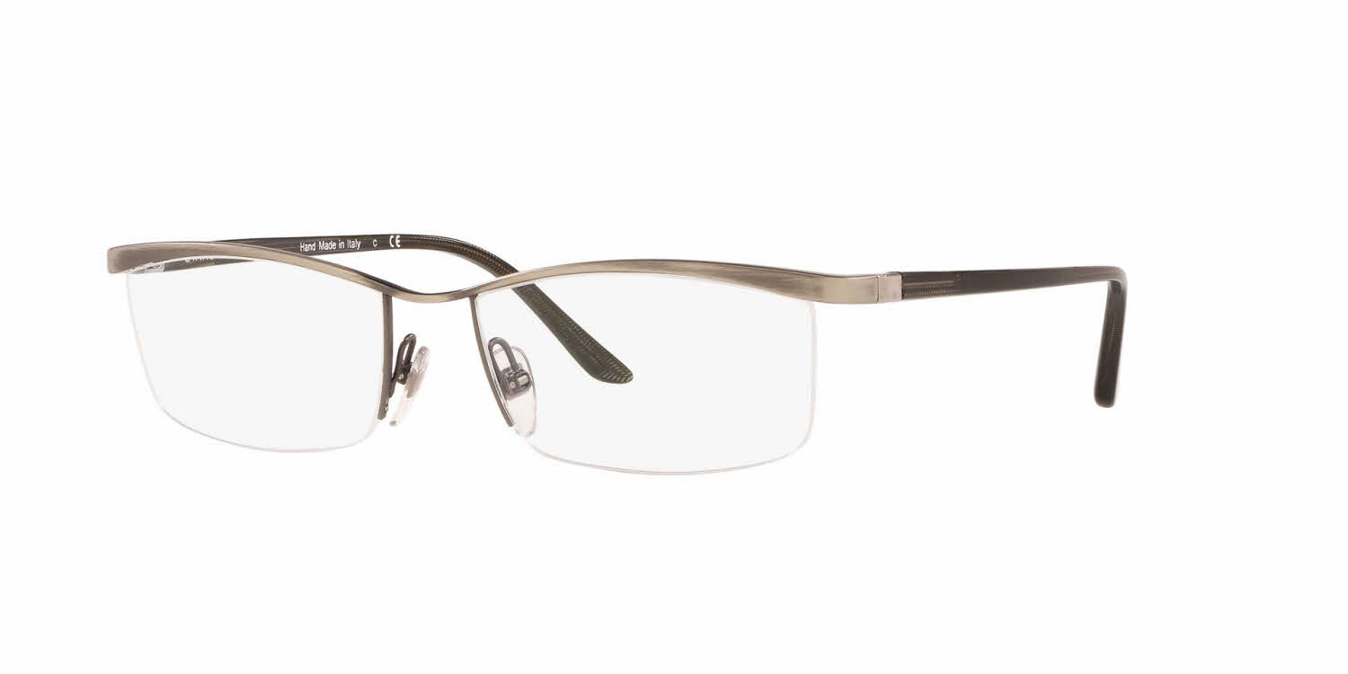 Starck SH9901 Eyeglasses | FramesDirect.com