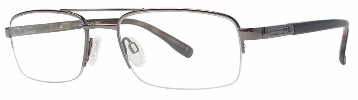 Stetson Stetson 304 Eyeglasses