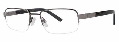 Stetson Stetson 323 Eyeglasses