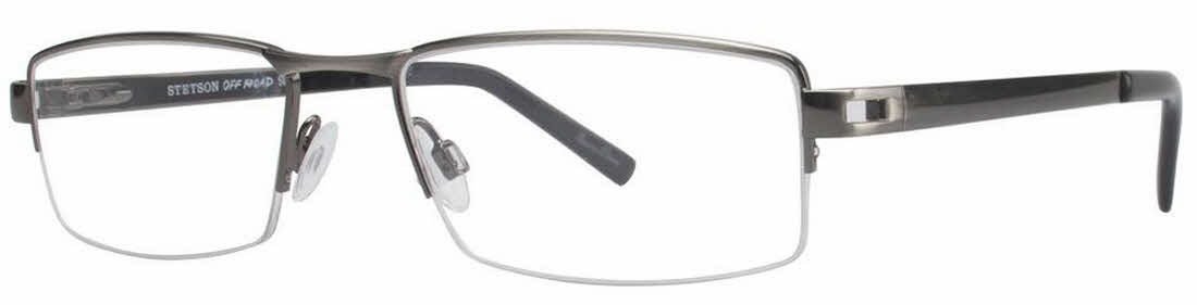 Stetson OFF ROAD 5032 Eyeglasses