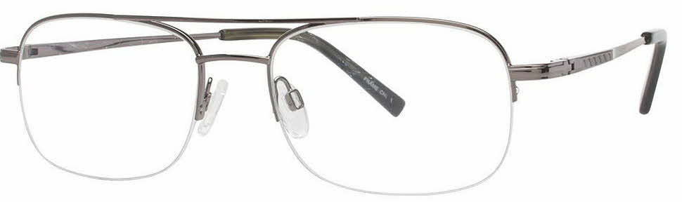 flex eyeglasses