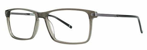 Stetson Stetson Slims 326 Eyeglasses