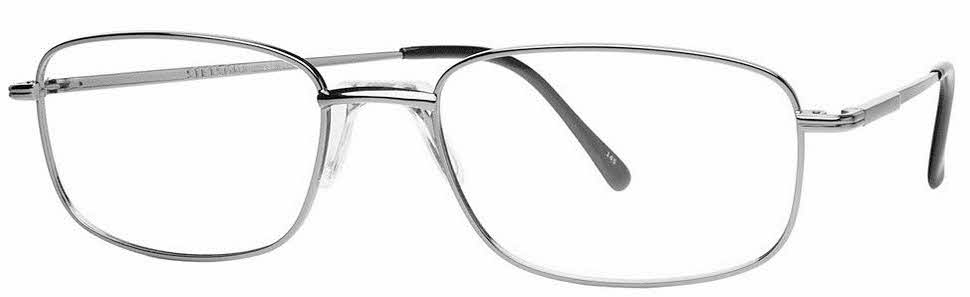 Stetson Stetson 250 Eyeglasses