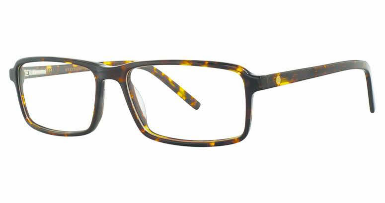 Stetson Stetson 340 Eyeglasses