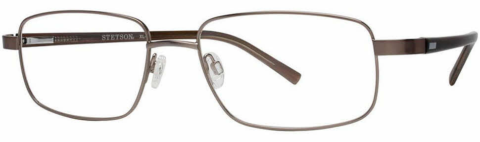 Stetson Stetson XL 11 Eyeglasses