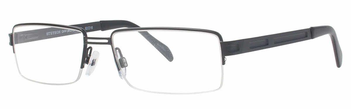 Stetson OFF ROAD 5038 Eyeglasses