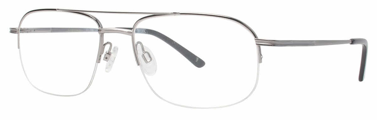 Stetson Stetson XL 19 Eyeglasses